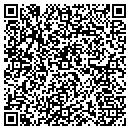 QR code with Korinda Lawrence contacts