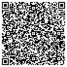 QR code with Masonic Temple Craft Inc contacts