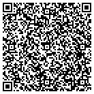 QR code with Brodbeck Tool & Machine CO contacts