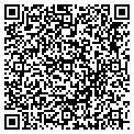 QR code with Phoenix Intermedia LLC contacts