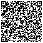QR code with Kraig Kalashian Architecture contacts