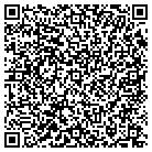QR code with Water Works Apartments contacts