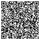 QR code with Minden Rotary Club contacts