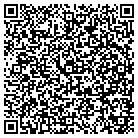 QR code with Browns Welding & Machine contacts