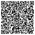 QR code with Ksd Arch contacts