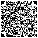 QR code with Calabash Shoppee contacts