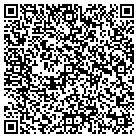 QR code with Points North Magazine contacts