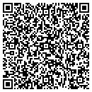 QR code with Kurmin Arnold D contacts