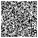 QR code with Ponce Press contacts