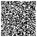 QR code with B & S Fabricators contacts