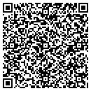 QR code with Mr Moose Express Inc contacts