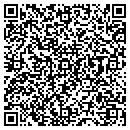 QR code with Porter Small contacts