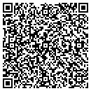 QR code with Kvd Architecture Inc contacts