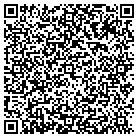 QR code with Wenatchee Heights Reclamation contacts
