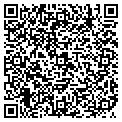 QR code with Laurie Howard Sapia contacts