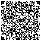 QR code with Wenatchee Public Works Department contacts