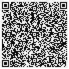 QR code with Kwest Professional Service Llp contacts