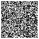 QR code with Pro Trucker Magazine contacts