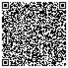 QR code with Lab Architecture Pllc contacts