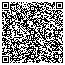 QR code with Westside Irrigation CO contacts