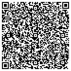 QR code with Lafazia Architecture Corporation contacts