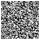QR code with Reed Elsevier Inc contacts