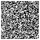 QR code with La Linea Architecture LLC contacts