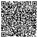 QR code with Reed Elsevier Inc contacts