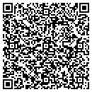 QR code with Btt Technologies contacts