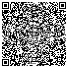 QR code with Whatcom County Water District contacts