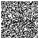 QR code with Lam Architects LLC contacts