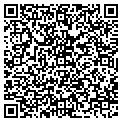 QR code with Reed Elsevier Inc contacts