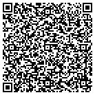 QR code with Whidbey Water Service LLC contacts