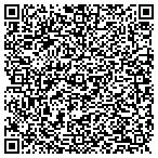 QR code with Buffalo Machine And Fabricating Inc contacts