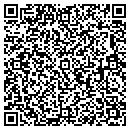 QR code with Lam Mcgowan contacts