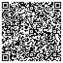 QR code with Lammey & Giorgio contacts