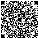 QR code with Pavarini Construction contacts