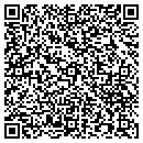 QR code with Landmark Architectural contacts