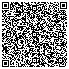 QR code with Bristol Urological Assoc Pc contacts