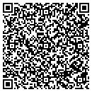 QR code with Savvy Selfcare L L C contacts