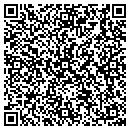 QR code with Brock Howard R MD contacts