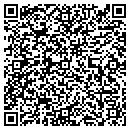 QR code with Kitchen Witch contacts