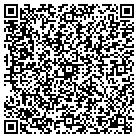 QR code with Larry Dalziel Architects contacts