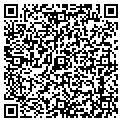 QR code with Single Parent Magazine contacts