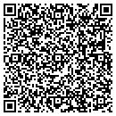 QR code with B W Grinding Service contacts