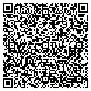 QR code with Lartaud's Lines contacts