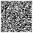QR code with Ceredo Water Works contacts