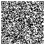 QR code with C Advanced Precision Machining contacts