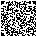 QR code with C&A Industries contacts