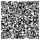 QR code with Lawrence Kriz Architect contacts